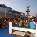 Castellón, moda y complementos, 2013