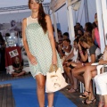 Castellón, moda y complementos, 2013