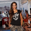 Castellón, moda y complementos, 2013