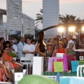 Castellón, moda y complementos, 2013