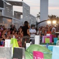 Castellón, moda y complementos, 2013