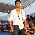 Castellón, moda y complementos, 2013