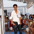 Castellón, moda y complementos, 2013