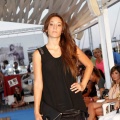 Castellón, moda y complementos, 2013