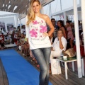Castellón, moda y complementos, 2013