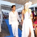 Castellón, moda y complementos, 2013