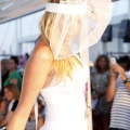 Castellón, moda y complementos, 2013