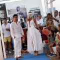 Castellón, moda y complementos, 2013
