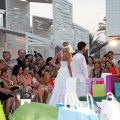 Castellón, moda y complementos, 2013