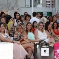 Castellón, moda y complementos, 2013