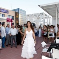 Castellón, moda y complementos, 2013