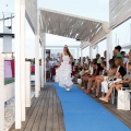 Castellón, moda y complementos, 2013