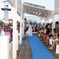 Castellón, moda y complementos, 2013