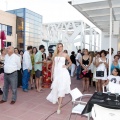 Castellón, moda y complementos, 2013