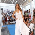 Castellón, moda y complementos, 2013