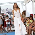 Castellón, moda y complementos, 2013