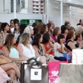 Castellón, moda y complementos, 2013