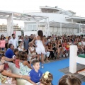 Castellón, moda y complementos, 2013