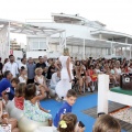 Castellón, moda y complementos, 2013