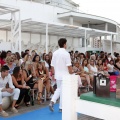 Castellón, moda y complementos, 2013