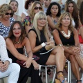Castellón, moda y complementos, 2013
