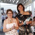 Castellón, moda y complementos, 2013