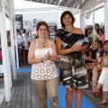 Castellón, moda y complementos, 2013