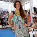 Castellón, moda y complementos, 2013