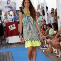 Castellón, moda y complementos, 2013