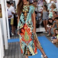 Castellón, moda y complementos, 2013