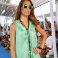Castellón, moda y complementos, 2013