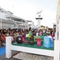 Castellón, moda y complementos, 2013