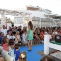 Castellón, moda y complementos, 2013