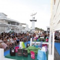 Castellón, moda y complementos, 2013