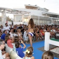 Castellón, moda y complementos, 2013