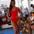 Castellón, moda y complementos, 2013