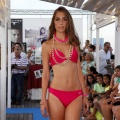 Castellón, moda y complementos, 2013