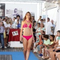 Castellón, moda y complementos, 2013