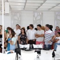 Castellón, moda y complementos, 2013
