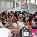 Castellón, moda y complementos, 2013