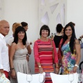 Castellón, moda y complementos, 2013