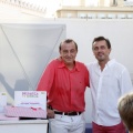 Castellón, moda y complementos, 2013