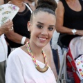 Castellón, moda y complementos, 2013
