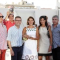 Castellón, moda y complementos, 2013