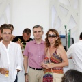Castellón, moda y complementos, 2013