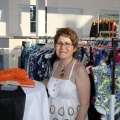 Castellón, moda y complementos, 2013