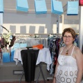 Castellón, moda y complementos, 2013