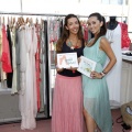 Castellón, moda y complementos, 2013