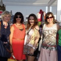Castellón, moda y complementos, 2013