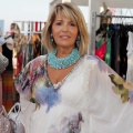 Castellón, moda y complementos, 2013